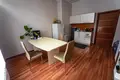 Office 4 rooms 35 m² in Minsk, Belarus