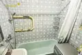 Mieszkanie 2 pokoi 51 m² Mińsk, Białoruś
