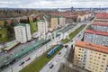 Appartement 2 chambres 55 m² Tampere sub region, Finlande