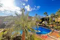 Appartement 2 chambres 134 m² San Pedro Alcantara, Espagne