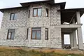 Cottage 235 m² Buynichskiy selskiy Sovet, Belarus