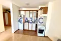 Wohnung 2 Schlafzimmer 75 m² Ravda, Bulgarien