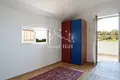 Wohnung 1 zimmer 69 m² Petrovac, Montenegro