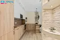 Wohnung 2 zimmer 40 m² Vilnius, Litauen
