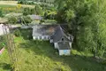 Propriété commerciale 227 m² à Niomanski sielski Saviet, Bélarus