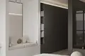 Szeregowiec 2 pokoi 153 m² Pecatu, Indonezja