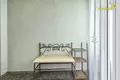 Maison 135 m² Mikalaevicy, Bélarus