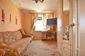 Appartement 2 chambres 40 m² Smaliavitchy, Bélarus
