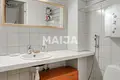 2 bedroom apartment 76 m² Kaarina, Finland