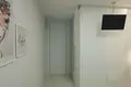 2 room apartment 65 m² Minsk, Belarus
