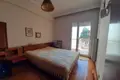 Квартира 4 комнаты 114 м² Pavlos Melas Municipality, Греция