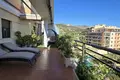 4 bedroom apartment 141 m² Torremolinos, Spain
