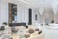 Appartement 3 chambres 102 m² Dubaï, Émirats arabes unis