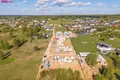 Дом 149 м² Вильнюс, Литва