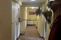 4 room apartment 90 m² Dorog, Hungary