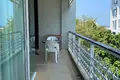 Wohnung 3 zimmer 97 m² Phuket, Thailand