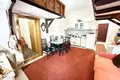 Wohnung 1 Schlafzimmer 49 m² Sutomore, Montenegro