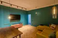 2 room apartment 65 m² Minsk, Belarus