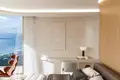 Willa 4 pokoi 513 m² Karon, Tajlandia