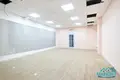 Офис 88 м² в Минске, Беларусь