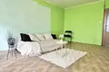 Wohnung 3 zimmer 57 m² Lodz, Polen