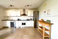 Apartamento 3 habitaciones 165 m² Altea, Španjolska