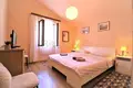 5 room house 138 m² Rovinj, Croatia