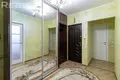 Mieszkanie 3 pokoi 80 m² Trościeniec Wielki, Białoruś