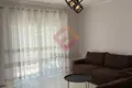 Appartement 90 m² en Vlora, Albanie