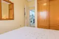 Wohnung 2 Schlafzimmer 53 m² Los Balcones, Spanien