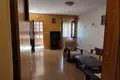 Apartamento 2 habitaciones  Montenegro, Montenegro