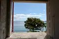 4-Schlafzimmer-Villa 310 m² Agia Paraskevi, Griechenland