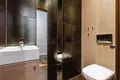 Appartement 2 chambres 65 m² en Varsovie, Pologne