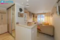 1 room apartment 42 m² Kaunas, Lithuania