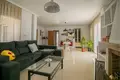 5 bedroom house 354 m² Benidorm, Spain