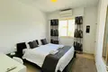 2 room apartment 2 m² Paphos District, Cyprus