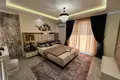 Duplex 3 chambres 125 m² Yaylali, Turquie