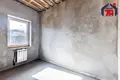 Haus 81 m² Kalodziscanski sielski Saviet, Belarus