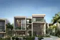2 bedroom apartment 139 m² Girne District, Northern Cyprus