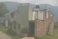 4 bedroom house 152 m² Jocotepec, Mexico