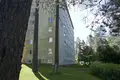 Wohnung  Kajaanin seutukunta, Finnland