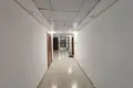 Appartement 477 m² Doubaï, Émirats arabes unis