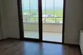 Appartement 4 chambres 180 m² Erdemli, Turquie