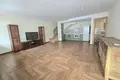 Дом 4 спальни 120 м² Benalmadena, Испания
