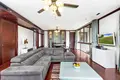 2 bedroom penthouse 240 m² Phuket, Thailand