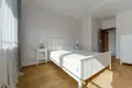 Apartamento 2 habitaciones 49 m² en Varsovia, Polonia