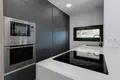 Apartamento 3 habitaciones 75 m² Provincia de Alicante, España