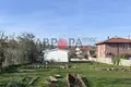 Mieszkanie 1 pokój  Poroy, Bułgaria