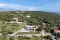 Villa de tres dormitorios 192 m² Karlobag, Croacia