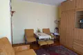 Appartement 2 chambres 37 m² en Dantzig, Pologne